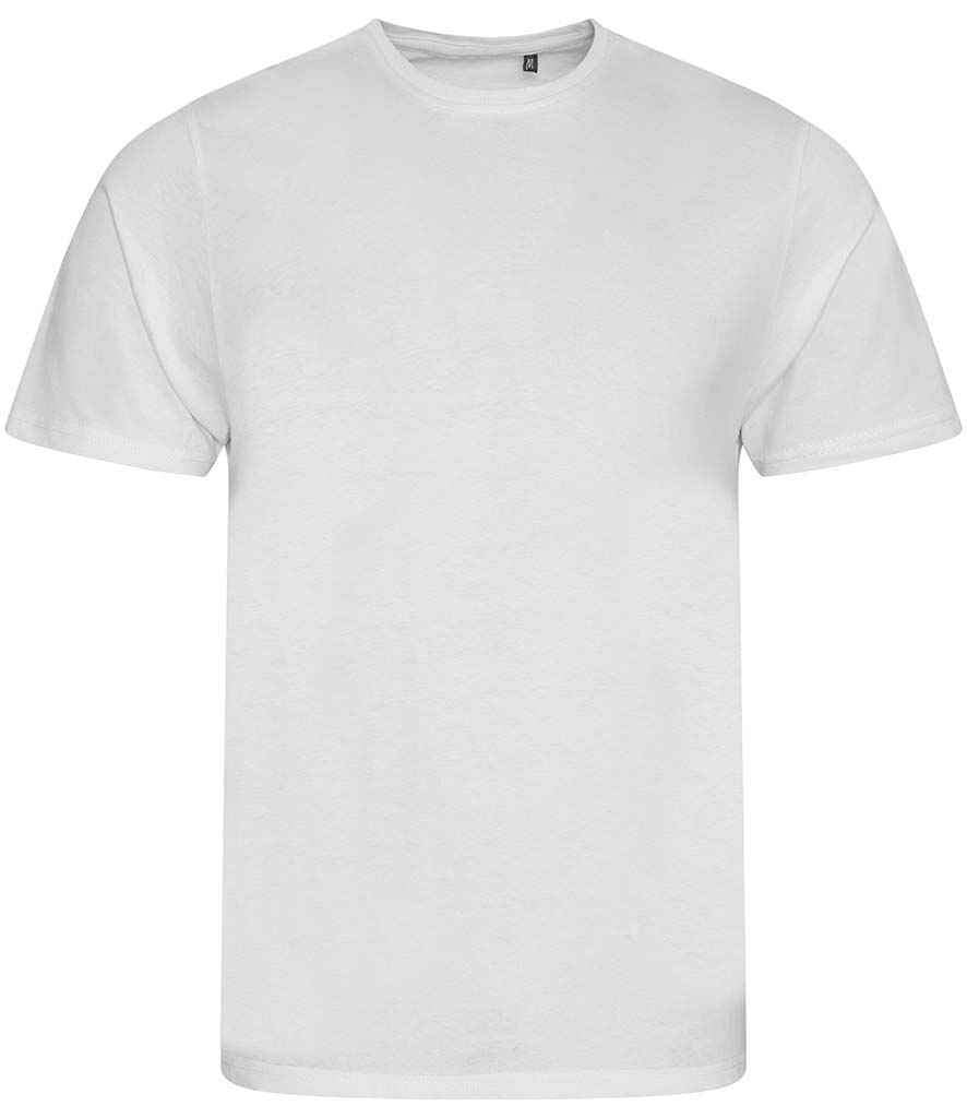 EA001 ACW 6XL