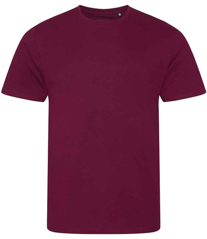 EA001 BUR XXL
