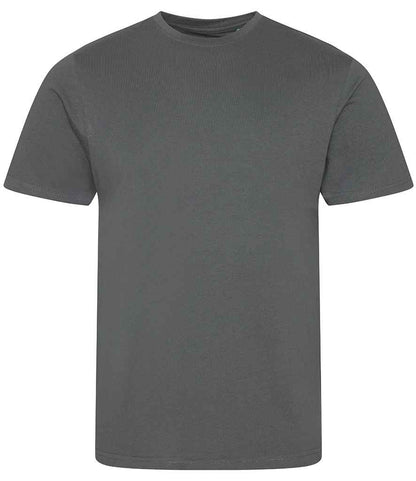 EA001 CHA XXL