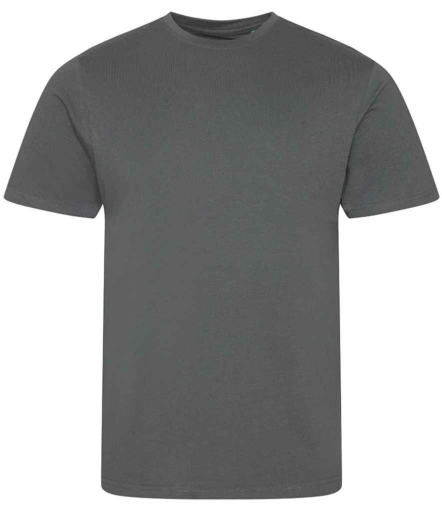 EA001 CHA XXL