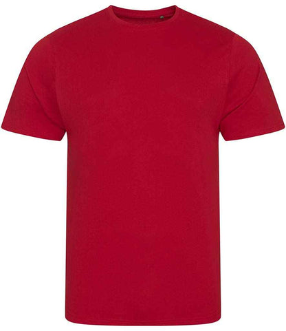 EA001 FIR XXL