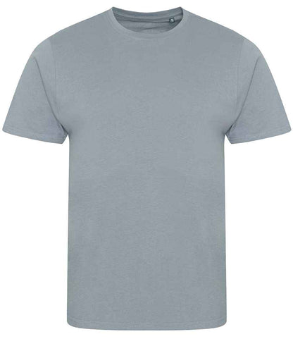 EA001 HEA XXL