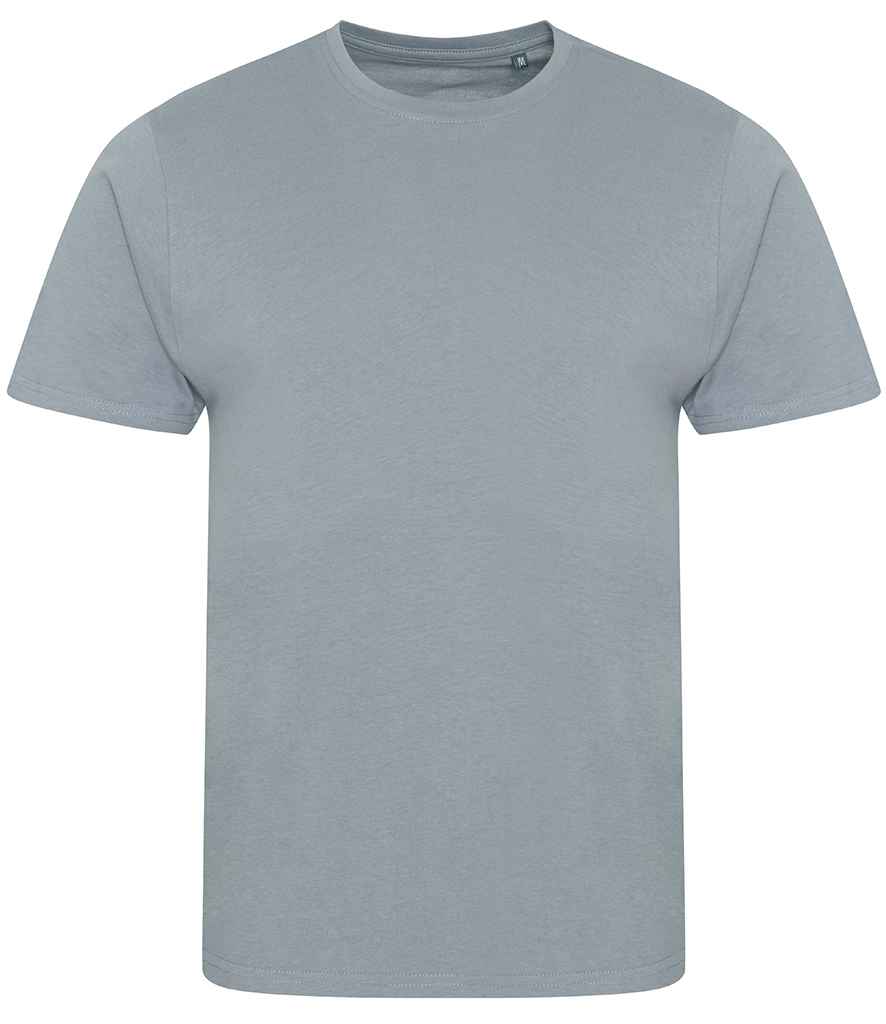 EA001 HEA XXL