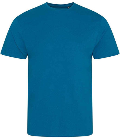 EA001 IKB XXL