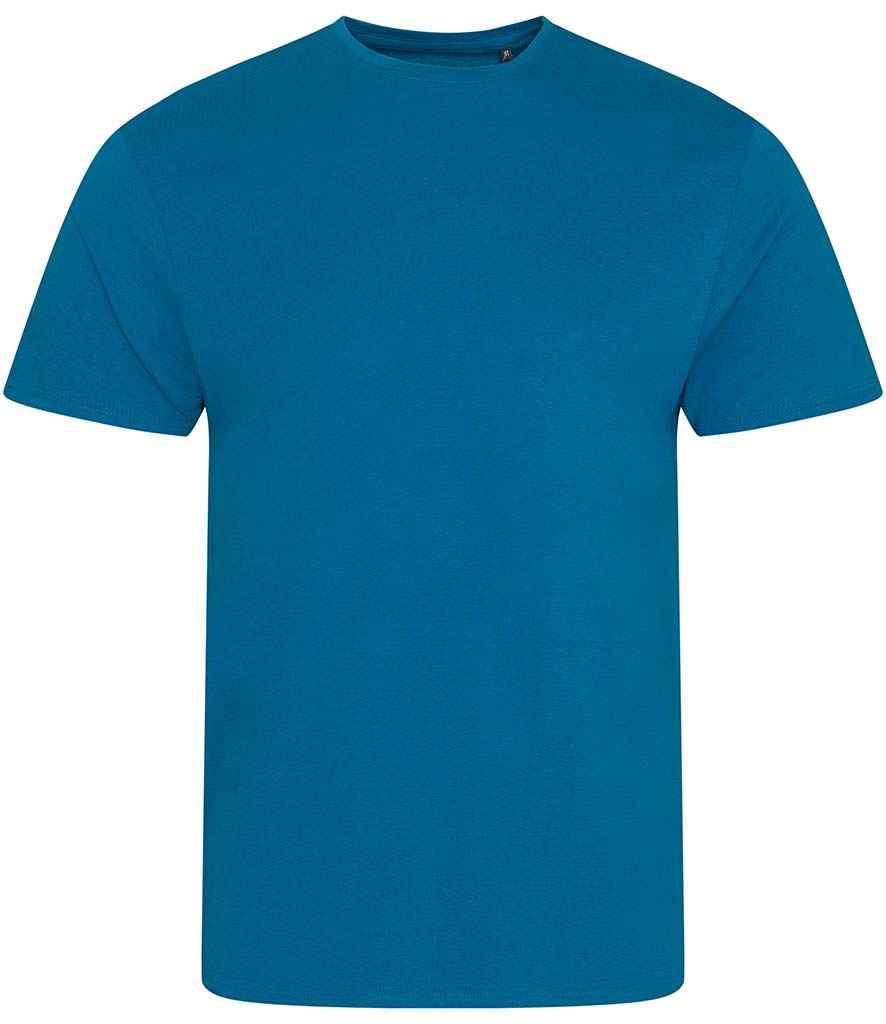EA001 IKB XXL