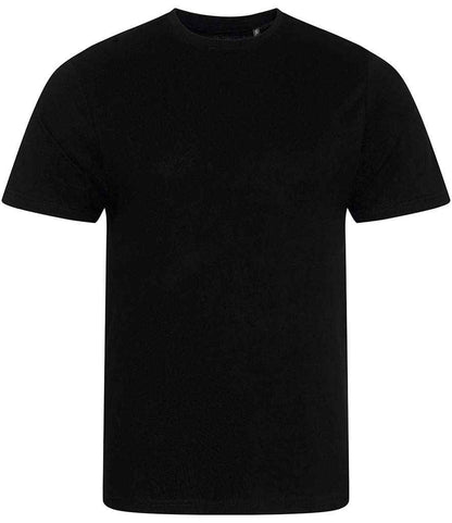 EA001 JBK 6XL