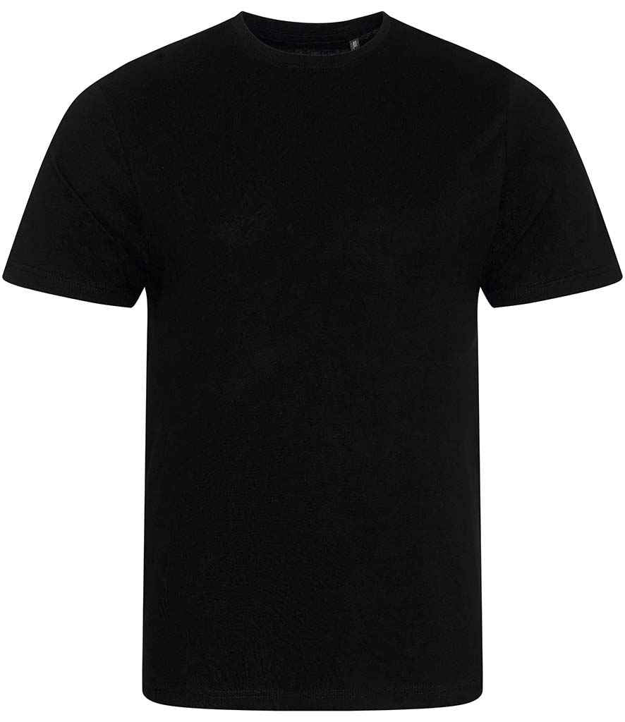 EA001 JBK 6XL