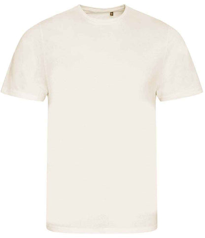 EA001 NAT XXL