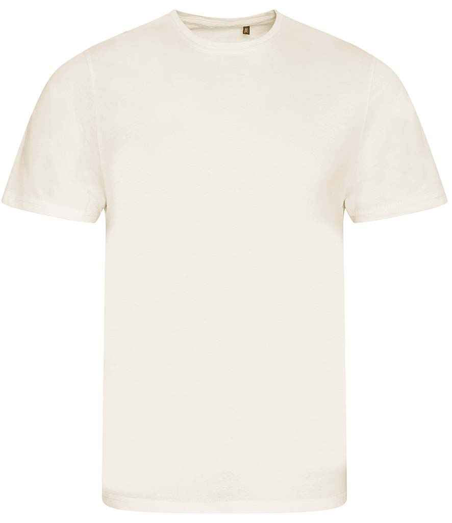 EA001 NAT XXL