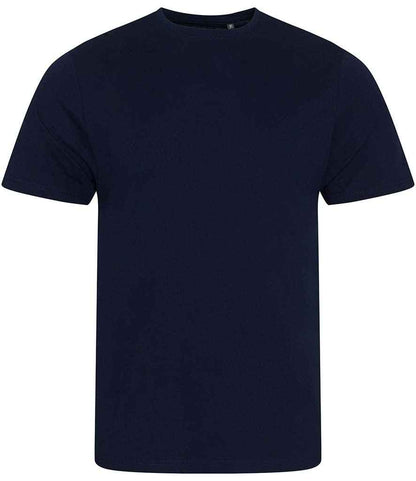 EA001 NAV XXL