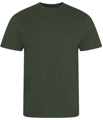 EA001 OLI XXL