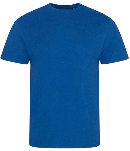 EA001 ROY XXL
