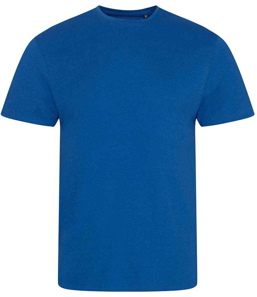EA001 ROY XXL