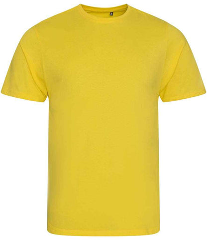 EA001 SNY XXL