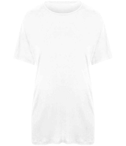 EA002 ACW XXL