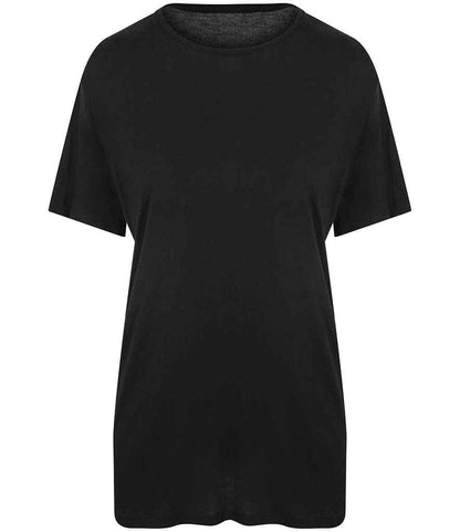 EA002 JBK XXL