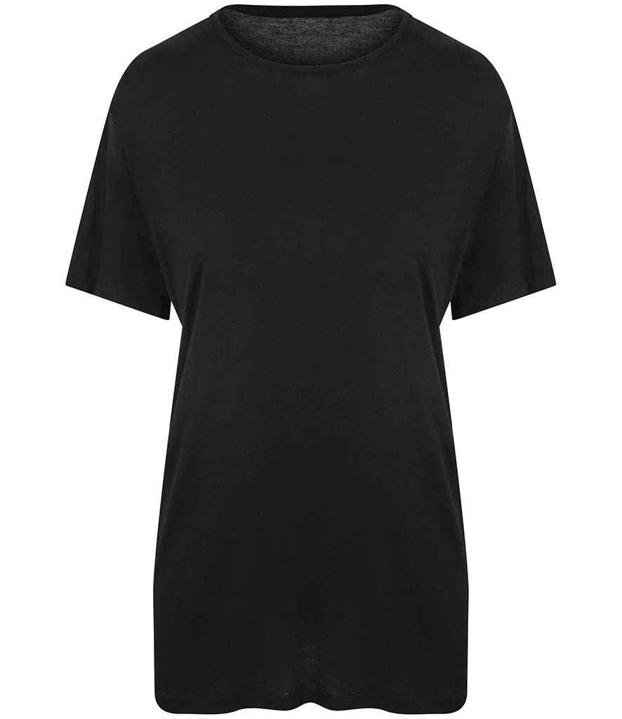 EA002 JBK XXL