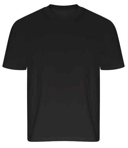 EA006 BLK XXL