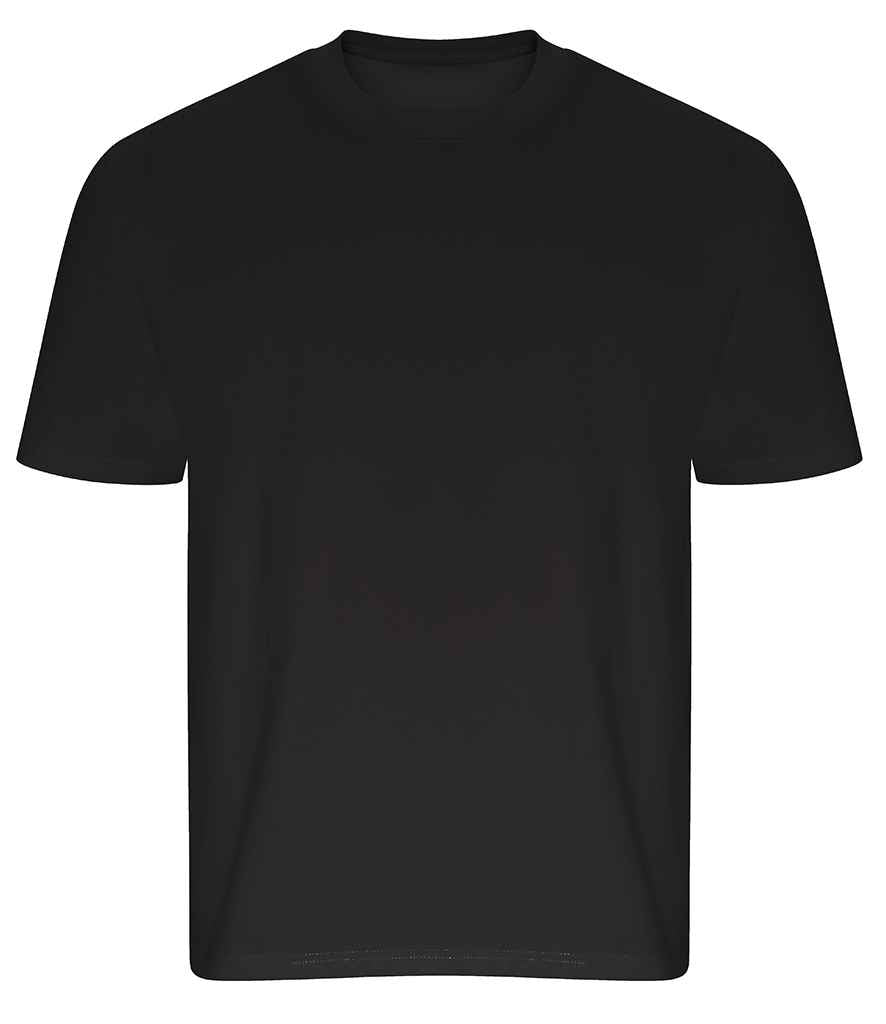 EA006 BLK XXL