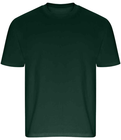 EA006 GRN XXL