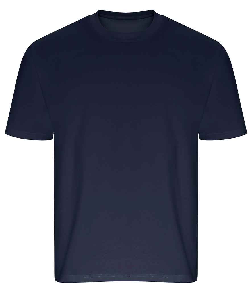 EA006 NAV XXL