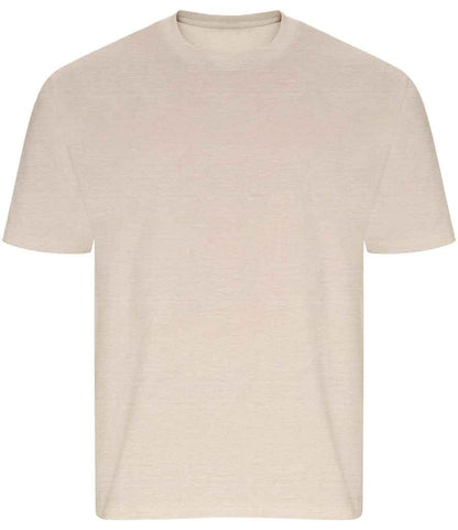 EA006 STO XXL