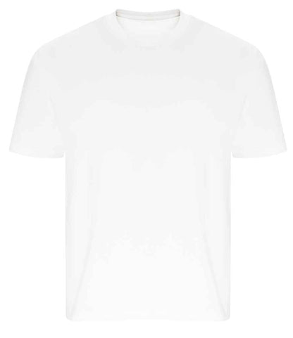 EA006 WHI XXL