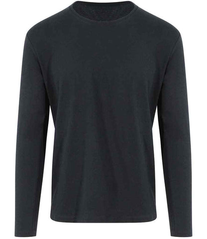 EA021 JBK XXL