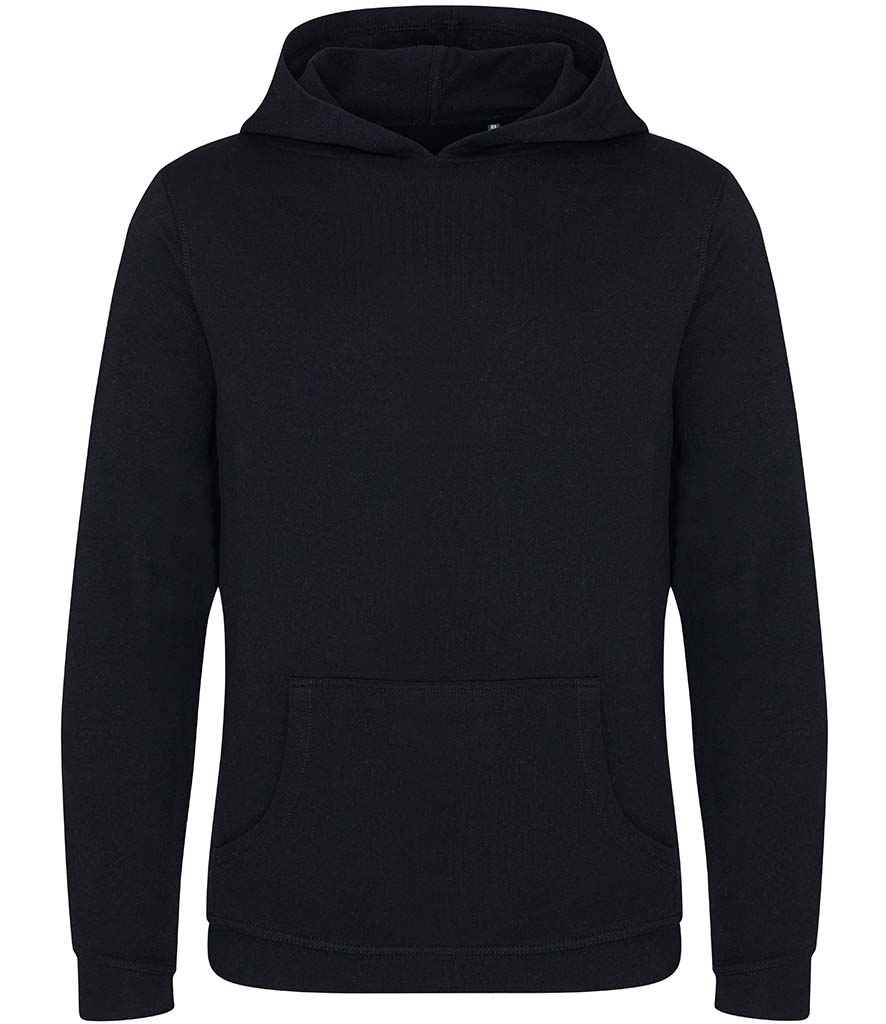 EA040 BLK XXL