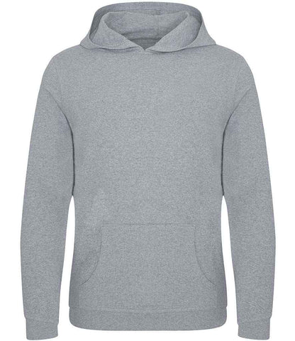 EA040 HEA XXL