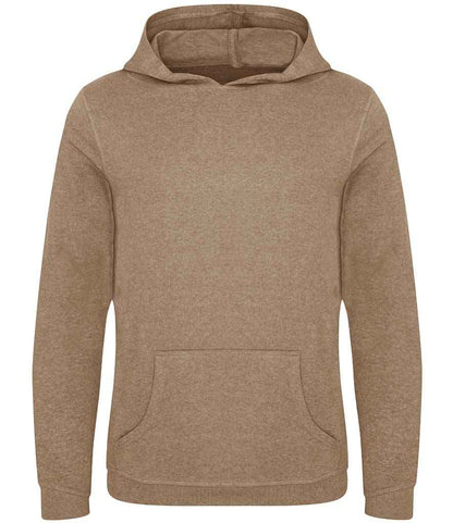 EA040 SDD XXL