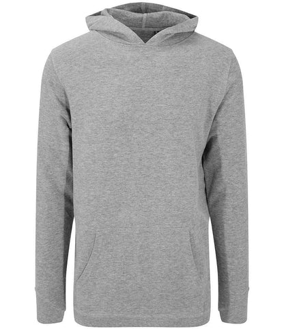 EA041 HEA XXL
