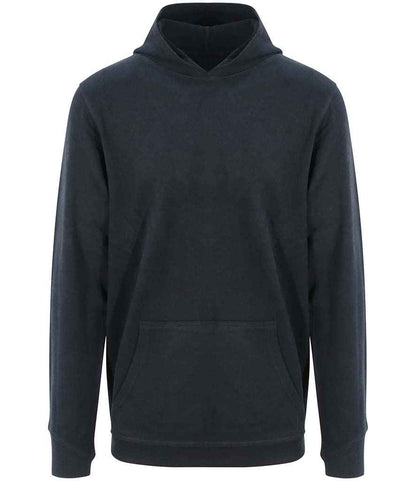 EA041 JBK XXL