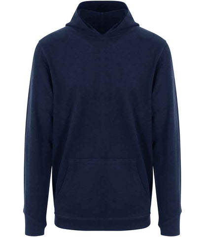 EA041 NAV XXL