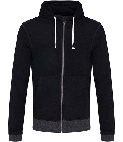 EA051 BK/CH XXL