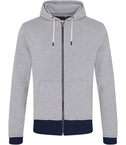 EA051 HE/NV XXL