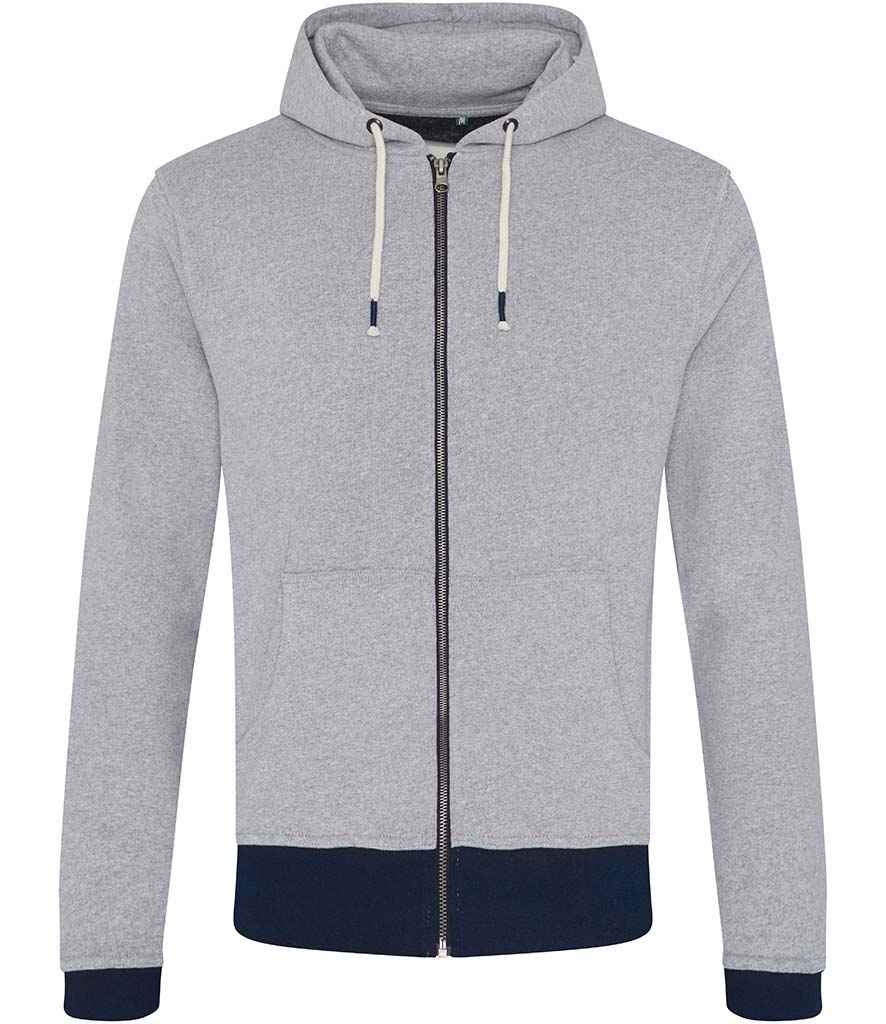 EA051 HE/NV XXL