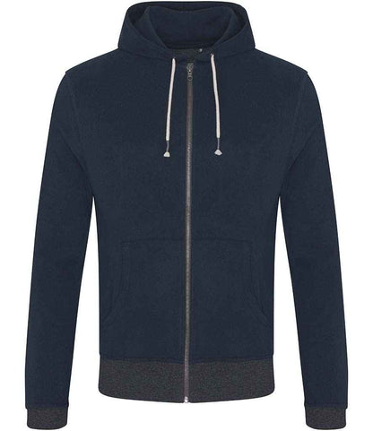 EA051 NV/CH XXL