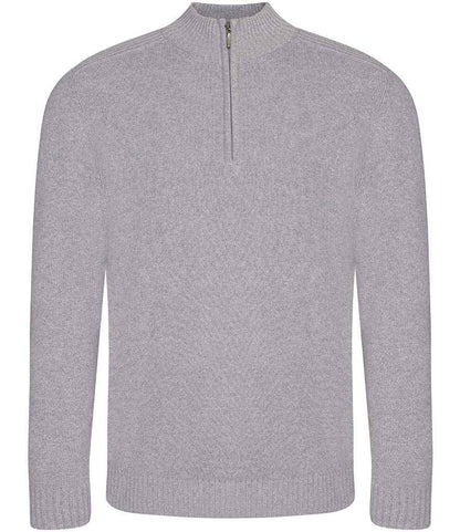 EA061 HEA XXL