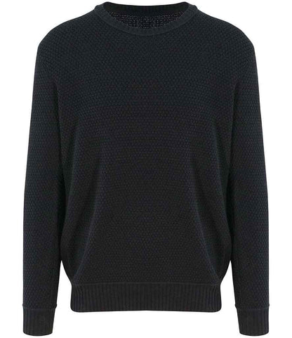 EA062 BLK XXL
