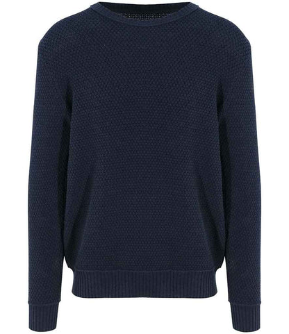 EA062 NAV XXL