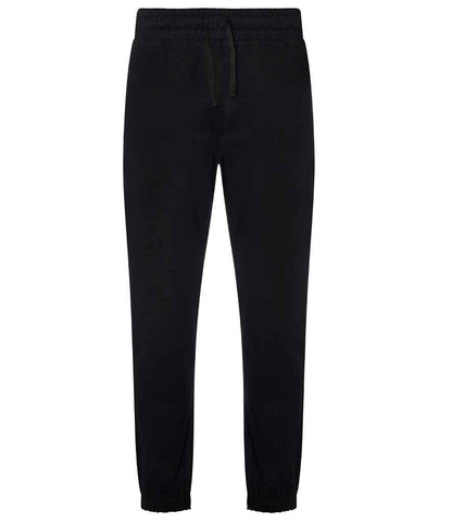 EA070 BLK XXL