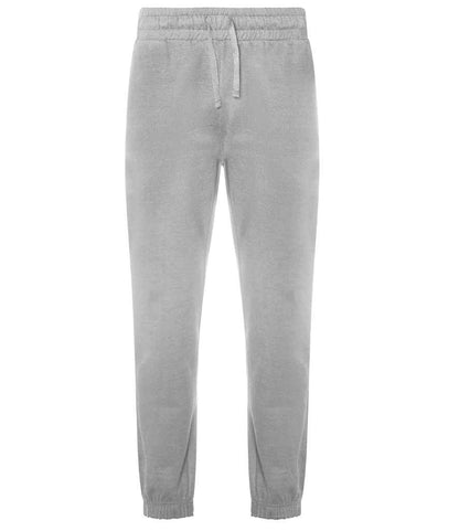 EA070 HEA XXL