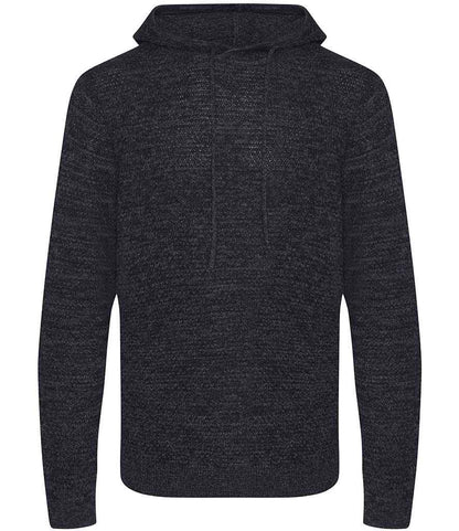 EA080 CH/BK XXL