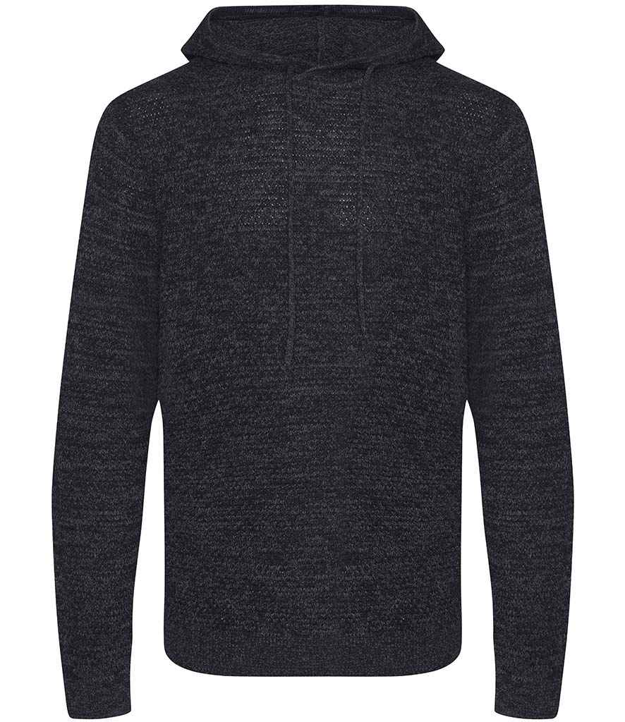 EA080 CH/BK XXL