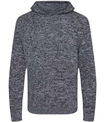 EA080 HE/CH XXL