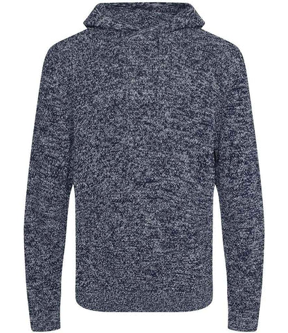 EA080 NV/HE XXL