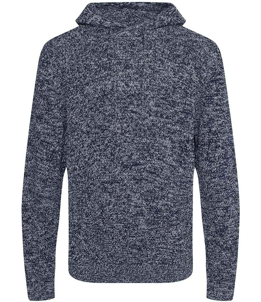 EA080 NV/HE XXL
