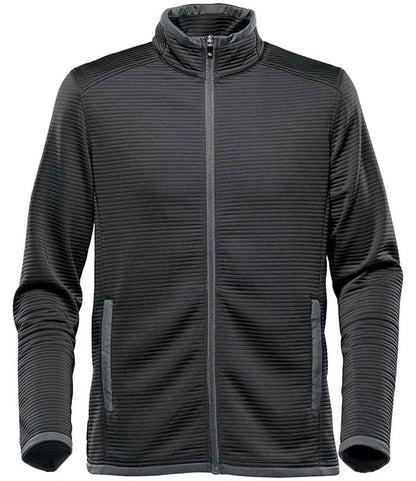 EQX1 BLK 5XL