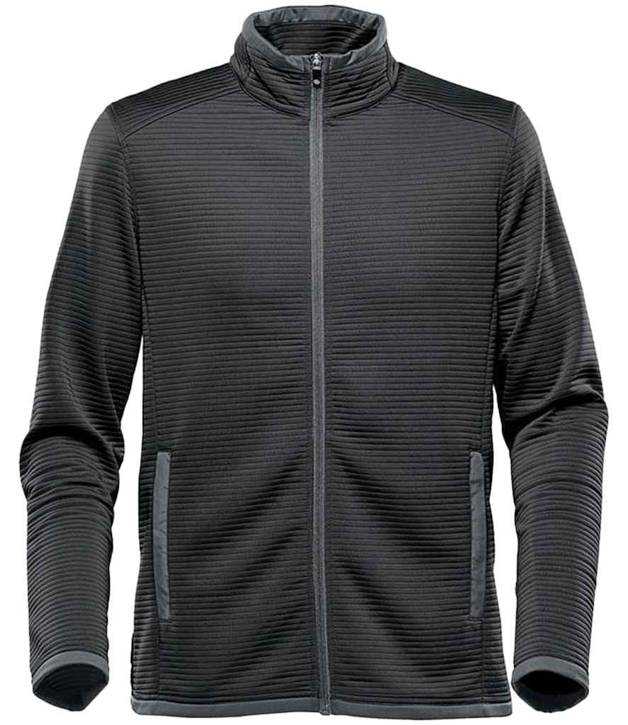 EQX1 BLK 5XL